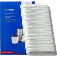 ������ ��������� Avantech A-472, ���. AF0418 AF0418 ����