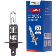 ����� ���������� Avantech Rally Edition H1 (P14.5s, T8), 24�, 100��, 3200�, 1 ��, ���. AB0005 AB0005 ����