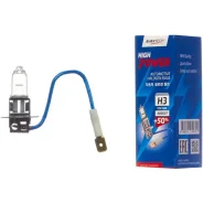 ����� ���������� Avantech High Power H3 (PK22s, T12), 12�, 55��, 3200�, 1 ��, ���. AB0007 AB0007 ����