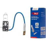 ����� ���������� Avantech H3 (PK22s, T12), 12�, 100��, 3200�, 1 ��, ���. AB0008 AB0008 ����