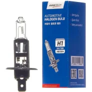 ����� ���������� Avantech Halogen Bulb H1 (P14.5s, T8), 24�, 70��, 3200�, ���. AB0004 AB0004 ����