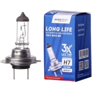 ����� ���������� Avantech Long Life H7 (PX26d, T11), 12�, 55��, 3200�, 1 ��, ���. AB0041 AB0041 ����