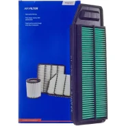 ������ ��������� Avantech, ���. AF0312 AF0312 ����