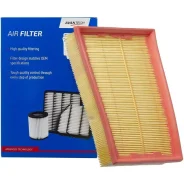 ������ ��������� Avantech, ���. AF0225 AF0225 ����
