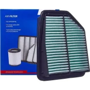 ������ ��������� Avantech A-979, ���. AF0708 AF0708 ����