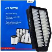 ������ ��������� Avantech, ���. AF0314 AF0314 ����