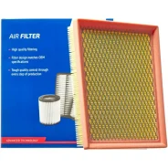 ������ ��������� Avantech, ���. AF0171 AF0171 ����