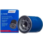 ������ �������� Avantech, ���. OF0302 OF0302 ����