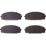 ������� ��������� �������� Avantech, ��������, �������� �� ��� (4 ��), ���. AV797 AV797 ����