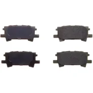 ������� ��������� �������� Avantech, ������, �������� �� ��� (4 ��), ���. AV1058 AV1058 ����
