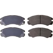 ������� ��������� �������� Avantech, ��������, �������� �� ��� (4 ��), ���. AV978 AV978 ����