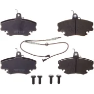 ������� ��������� �������� Avantech, ��������, �������� �� ��� (4 ��), ���. AV014 AV014 ����