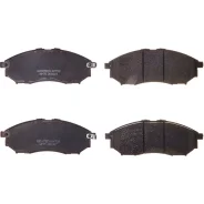 ������� ��������� �������� Avantech, ��������, �������� �� ��� (4 ��), ���. AV733 AV733 ����