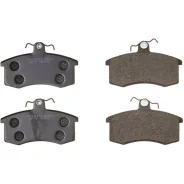������� ��������� �������� Avantech, ��������, �������� �� ��� (4 ��), ���. AV083 AV083 ����