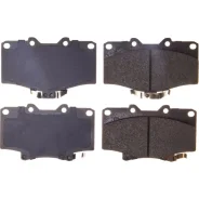 ������� ��������� �������� Avantech, ��������, �������� �� ��� (4 ��), ���. AV437 AV437 ����