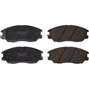 ������� ��������� �������� Avantech, ��������, �������� �� ��� (4 ��), ���. AV081 AV081 ����