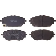 ������� ��������� �������� Avantech, ��������, �������� �� ��� (4 ��), ���. AV172 AV172 ����