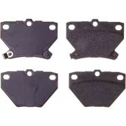 ������� ��������� �������� Avantech, ������, �������� �� ��� (4 ��), ���. AV256 AV256 ����