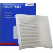 ������ �������� Avantech, ���. CF1012 CF1012 ����