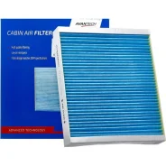 ������ �������� Avantech, ���. CF1303 CF1303 ����