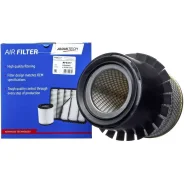 ������ ��������� Avantech A-3015, ���. AF0417 AF0417 ����