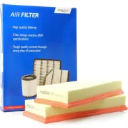 ������ ��������� Avantech, ���. AF2203 AF2203 ����