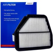 ������ ��������� Avantech, ���. AF1302 AF1302 ����