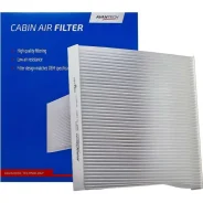������ �������� Avantech AC-806E, ���. CF0303 CF0303 ����
