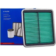 ������ ��������� Avantech, ���. AF0712 AF0712 ����