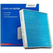 ������ �������� Avantech, ���. CF0214 CF0214 ����