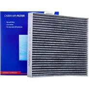 ������ �������� Avantech, ��������, ���. CFC1012 CFC1012 ����