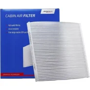 ������ �������� Avantech AC-103E, ���. CF0110 CF0110 ����