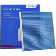������ �������� Avantech AC-102E, ���. CF0106 CF0106 ����