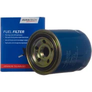 ������ ��������� Avantech, ���. FF0801 FF0801 ����
