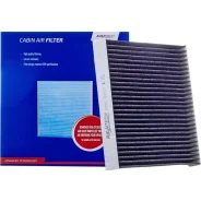 ������ �������� Avantech AC-206, ��������, ���. CFC0303 CFC0303 ����