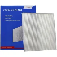 ������ �������� Avantech AC-106E, ���. CF0111 CF0111 ����