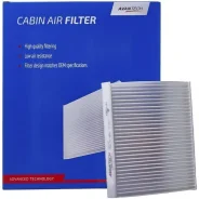 ������ �������� Avantech, ���. CF0114 CF0114 ����