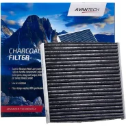 ������ �������� Avantech, ��������, ���. CFC0114 CFC0114 ����