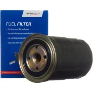 ������ ��������� Avantech, ���. FF0503 FF0503 ����