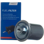 ������ ��������� Avantech, ���. FF0104 FF0104 ����