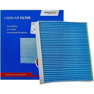 ������ �������� Avantech AC-206E, ���. CF0218 CF0218 ����