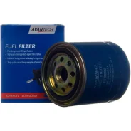 ������ ��������� Avantech, ���. FF0802 FF0802 ����