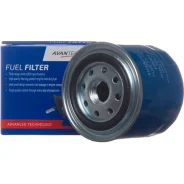 ������ ��������� Avantech, ���. FF0403 FF0403 ����