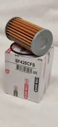 ������ ���� (��������) � ������� COB-WEB SF425CFS SF425CFS ����