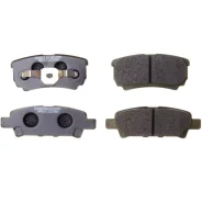������� ��������� �������� Avantech, ������, �������� �� ��� (4 ��), ���. AV1050 AV1050 ����
