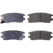 ������� ��������� �������� Avantech, ������, �������� �� ��� (4 ��), ���. AV956 AV956 ����