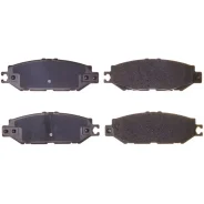 ������� ��������� �������� Avantech, ������, �������� �� ��� (4 ��), ���. AV811 AV811 ����