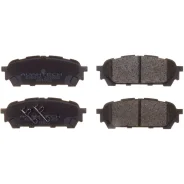 ������� ��������� �������� Avantech, ������, �������� �� ��� (4 ��), ���. AV1062 AV1062 ����