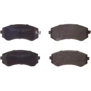 ������� ��������� �������� Avantech, ������, �������� �� ��� (4 ��), ���. AV708 AV708 ����
