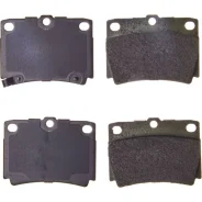 ������� ��������� �������� Avantech, ������, �������� �� ��� (4 ��), ���. AV448 AV448 ����